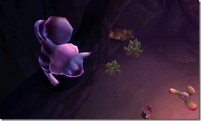 オアシス2-22 - コピー オアシス2-22 - コピー